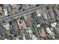 28 Glen Lynne Avenue, Queenwood, Hamilton - Carousel 1