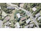 57 Wright Street, Wainuiomata, Lower Hutt - Carousel 1