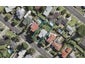 20 David Avenue, Hillpark, Auckland - Carousel 1