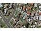 1/3 Coombe Avenue, Ōtara, Auckland - Carousel 1