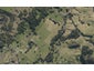 0 Tauraroa Road, Maungakaramea - Carousel 1