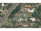 537 Hibiscus Coast Highway, Hatfields Beach, Orewa - Carousel 1