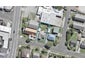 3 Rumgay Street, Fairfield, Lower Hutt - Carousel 1