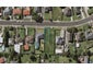 38C Bernard Street, Mount Wellington, Auckland - Carousel 1