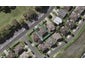 88 Ngahue Drive, Stonefields, Auckland - Carousel 1