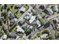 53 Commodore Drive, Lynfield, Auckland - Carousel 1