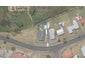 51 Titoki Street, Castlecliff, Whanganui - Carousel 1