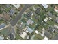 17 Pine Road, Whangarei - Carousel 1