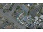 260 Lake Terrace Road, Shirley, Christchurch - Carousel 1