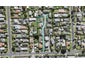 8B Totara Road, Te Atatu Peninsula, Auckland - Carousel 1