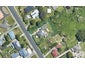 17A Steeles Lane, Western Heights, Rotorua - Carousel 1