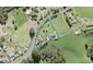 42 Bethells Road, Waitakere, Henderson - Carousel 1