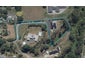 123C Newell Road, Tamahere, Hamilton - Carousel 1
