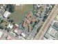 1221 High Street, Taita, Lower Hutt - Carousel 1