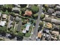 95A Buckley Road, Epsom, Auckland - Carousel 1