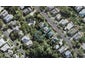 10 Alexander Street, Kingsland, Auckland - Carousel 1