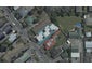 39A Dickens Street, Addington, Christchurch - Carousel 1