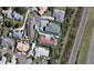 1/166F Guppy Road, Taradale, Napier - Carousel 1