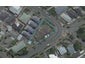 1/29 Mary Street, Papanui, Christchurch - Carousel 1