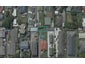6/405 Gloucester Street, Linwood, Christchurch - Carousel 1