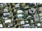 21 Sentinel Road, Herne Bay, Auckland - Carousel 1