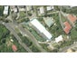 10D Coutts Avenue, Paihia, Paihia - Carousel 1