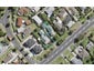 6/325 Swanson Road, Ranui, Auckland - Carousel 1
