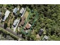 30 Goodall Street, Hillsborough, Auckland - Carousel 1