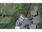 15 Nuku Street, Strathmore Park, Wellington - Carousel 1
