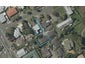 2A Terrace Street, Roslyn, Palmerston North - Carousel 1