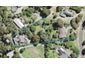 14 Laingfield Terrace, Laingholm, Auckland - Carousel 1