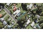 30B Lowtherhurst Road, Massey, Auckland - Carousel 1