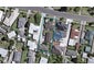 3/7 Gebbie Road, Taradale, Napier - Carousel 1