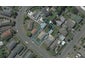 6 Logie Place, Bromley, Christchurch - Carousel 1
