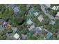 21 Crieff Street, Northland, Wellington - Carousel 1