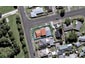 150 Mangati Road, Bell Block, New Plymouth - Carousel 1