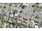 189 Whites Line East, Waiwhetū, Lower Hutt - Carousel 1