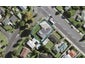 2 Beaumaris Way, Conifer Grove, Takanini - Carousel 1