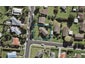 9 Ko Street, Northcote, Auckland - Carousel 1