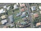 32 Exeter Street, Abbotsford, Dunedin - Carousel 1
