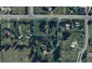 37 Loach Road, Wanaka - Carousel 1
