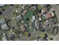 15 London Terrace, Awapuni, Palmerston North - Carousel 1
