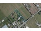 530 Main Road, Hope, Richmond - Carousel 1