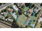 21 Isabella Lane, Henderson, Auckland - Carousel 1