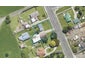 26A Tuhoe Street, Taneatua, Taneatua - Carousel 1