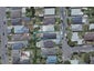 34 Bentinck Avenue, Strathmore Park, Wellington - Carousel 1