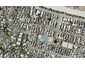 2/9 Speight Road, Kohimarama, Auckland - Carousel 1