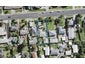 64 Pooks Road, Ranui, Auckland - Carousel 1