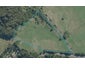 60 Corbett Road, Whakapara, Hikurangi - Carousel 1