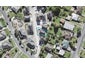 3 Manatu Lane, Kelston, Auckland - Carousel 1